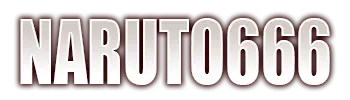 NARUTO666