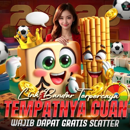 NARUTO666: Situs Slot Online untuk Pengunjung Indonesia